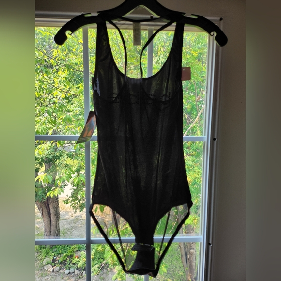 Bebe shaper - Picture 3 of 6